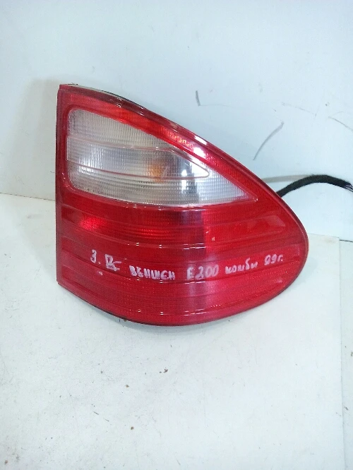     200  | Mobile.bg   1