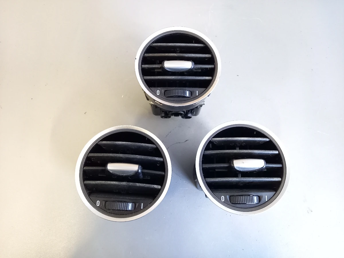    159 () | Mobile.bg   1