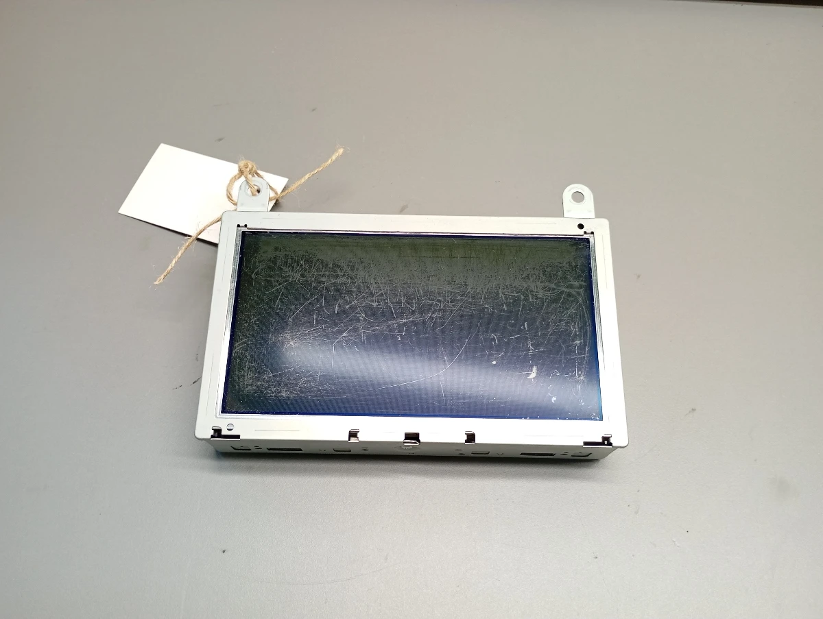     J 2.0 | Mobile.bg   1