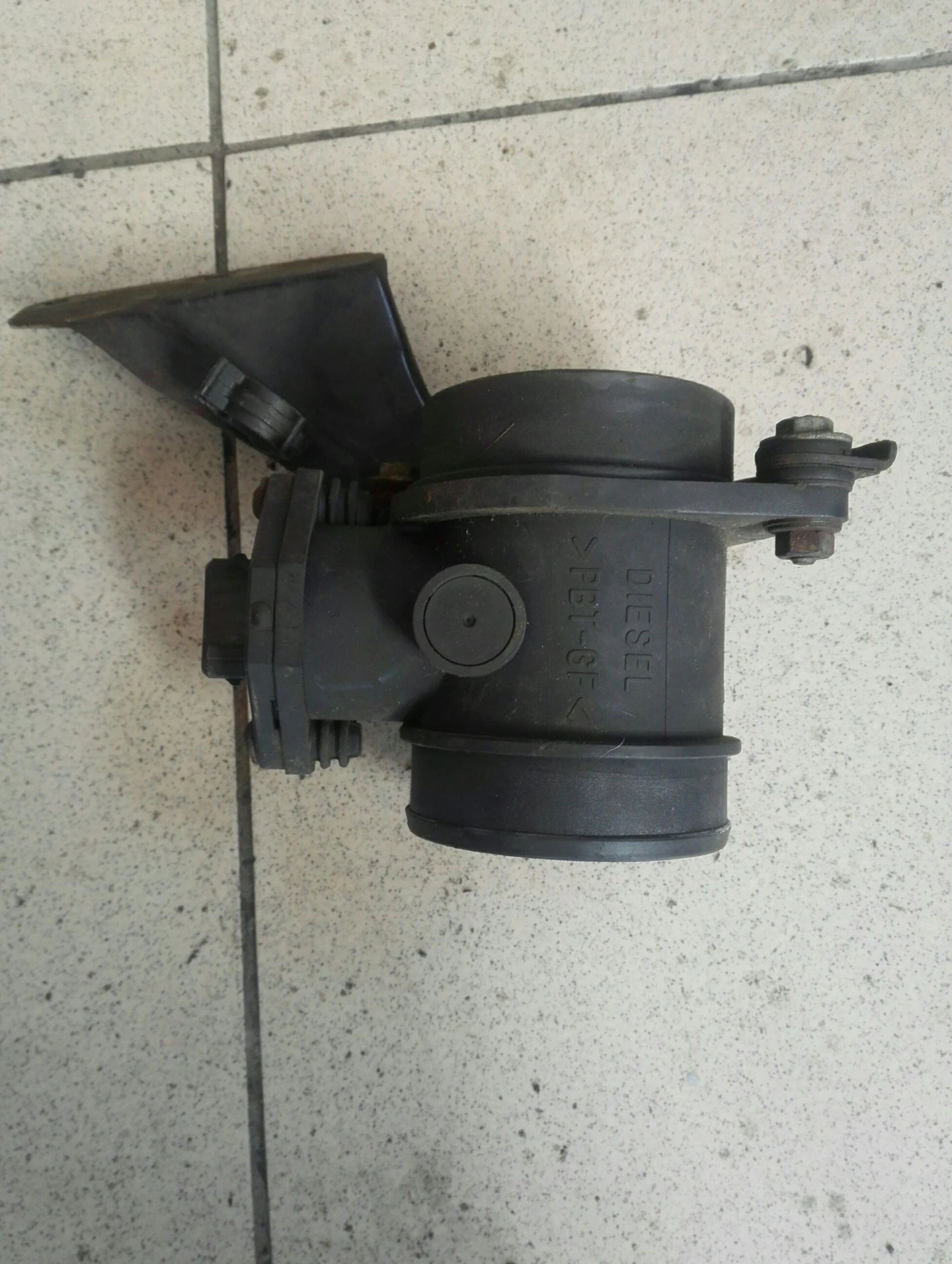 ��������� ���� ����� 1.9�� (5) | Mobile.bg � ����������� 1