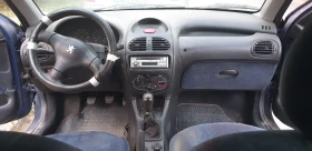 , , .    | Mobile.bg    4