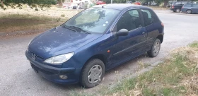 , , .    | Mobile.bg    2