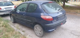 , , .    | Mobile.bg    3