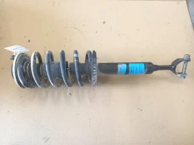 Макферсон преден ляв Ауди А6 2.5тди (с)