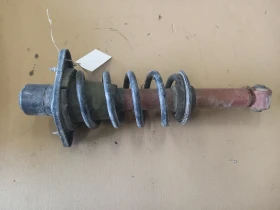 Макферсон заден ляв Ауди А6 2.5тди (с)