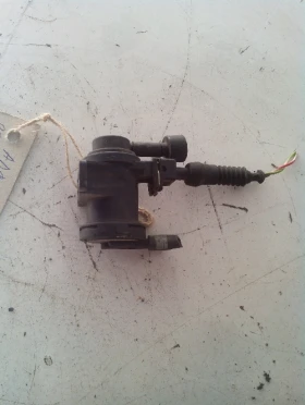 ������ ������� ������� ����...