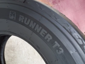 Гуми Всесезонни 265/70R19.5, снимка 7