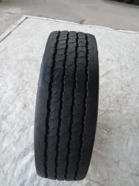 Гуми Всесезонни 265/70R19.5, снимка 1