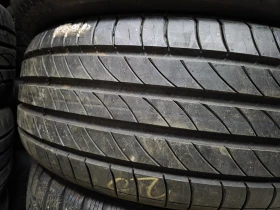 Гуми Летни 195/55R16, снимка 4