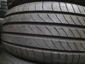 Гуми Летни 195/55R16, снимка 2