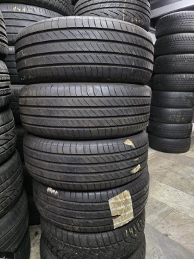 Гуми Летни 195/55R16, снимка 5