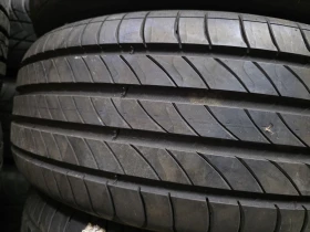 Гуми Летни 195/55R16, снимка 3
