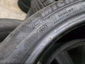 Гуми Летни 195/55R16, снимка 10