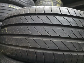 Гуми Летни 195/55R16, снимка 1