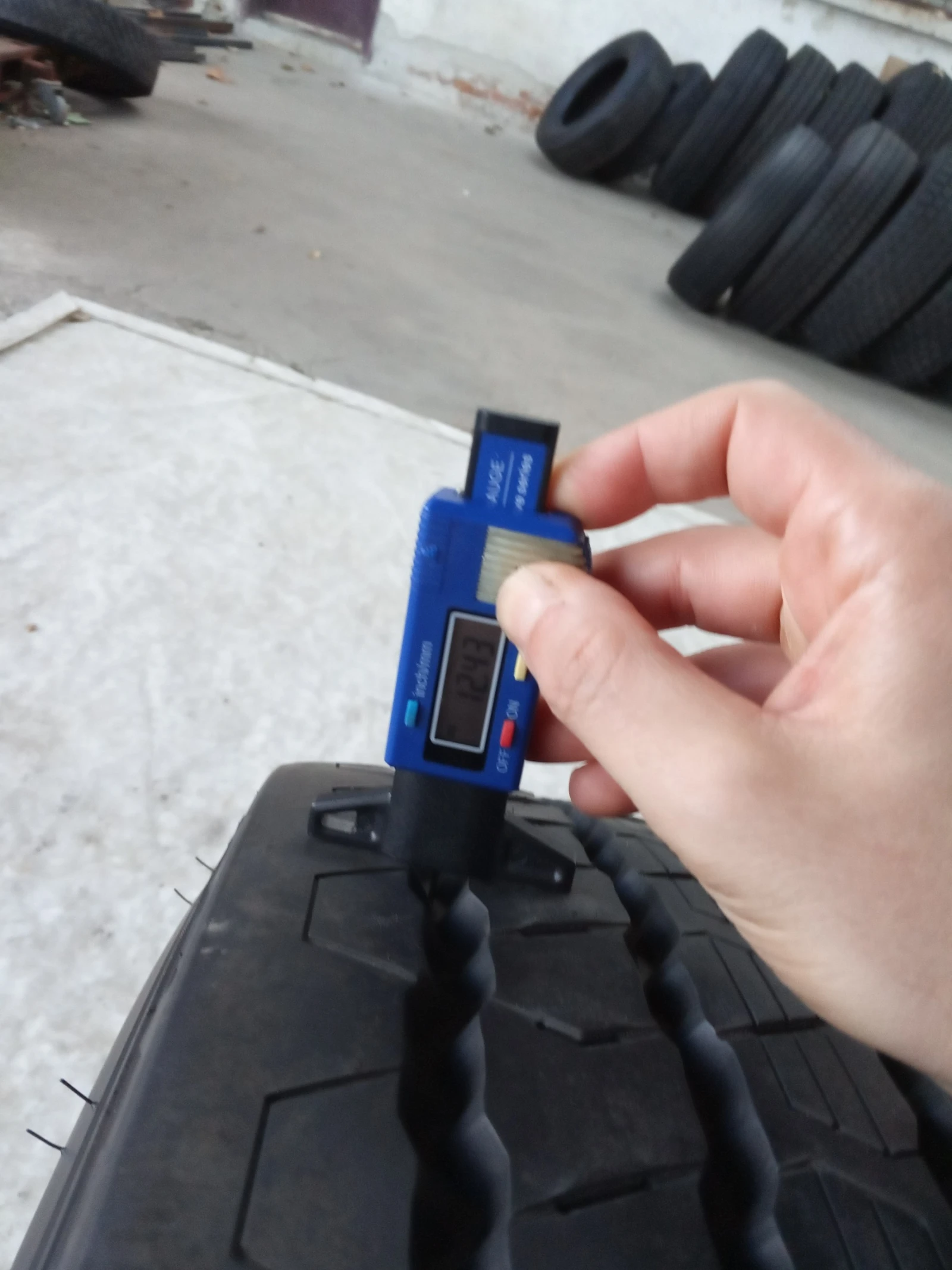  265/70R19.5 | Mobile.bg   3