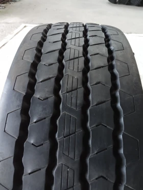 Гуми Всесезонни 265/70R19.5, снимка 2 - Гуми и джанти - 49228265