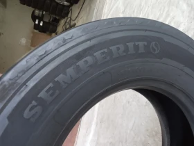 Гуми Всесезонни 265/70R19.5, снимка 6 - Гуми и джанти - 49228265