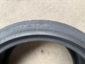  275/35R21 | Mobile.bg    7
