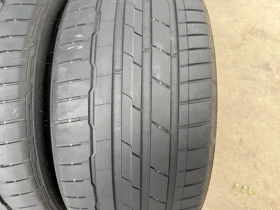  275/35R21 | Mobile.bg    3
