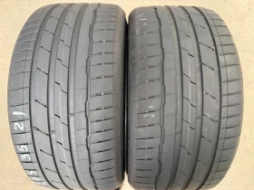 275/35R21 | Mobile.bg    4