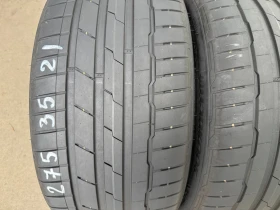  275/35R21 | Mobile.bg    2