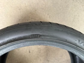  275/35R21 | Mobile.bg    5