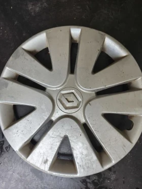 ���� � ������ 195/65R15 �� Renault Megane | Mobile.bg � ����� ������ 4