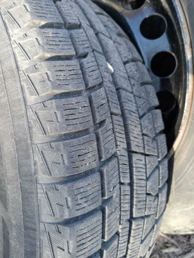 ���� � ������ 195/65R15 �� Renault Megane | Mobile.bg � ����� ������ 3