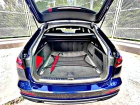 Audi S6  ZF8 quattro, снимка 13