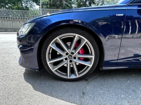 Audi S6  ZF8 quattro, снимка 4