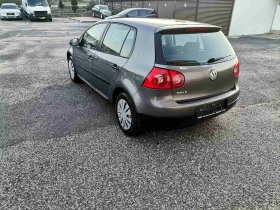 VW Golf, снимка 4