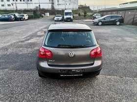 VW Golf, снимка 7