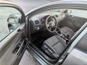 VW Golf, снимка 5