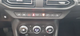 Dacia Jogger, снимка 5