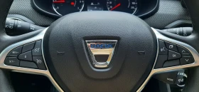 Dacia Jogger, снимка 8