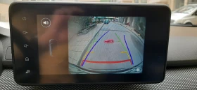 Dacia Jogger, снимка 14