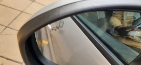 Dacia Jogger, снимка 11