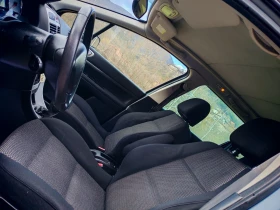 Peugeot 307 2.0HDI(136)* SPORT-EDITION* FACELIFT* , снимка 13
