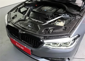 BMW 520 G30* Luxury* (Цена до БГ) , снимка 6