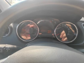 Peugeot 3008 1.6HDI, снимка 11
