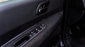 Peugeot 3008 1.6HDI, снимка 7