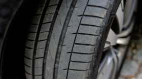 Peugeot 3008 1.6HDI, снимка 12