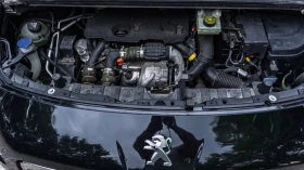 Peugeot 3008 1.6HDI, снимка 8