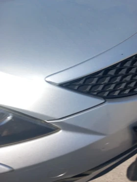 Mazda 3, снимка 6