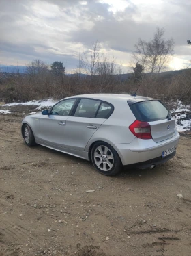 BMW 118, снимка 2