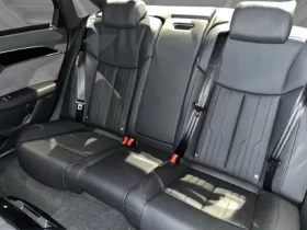 Audi A8 TFSIe Quattro = S-line = Black OpticsPlus Гаранция, снимка 10
