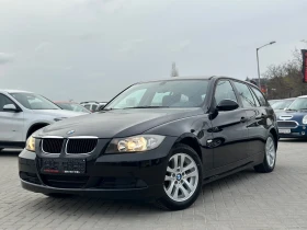 BMW 320 Автоматик, снимка 2