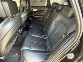 Audi A6 Audi A6 3.0 BiTDI S-line, снимка 12
