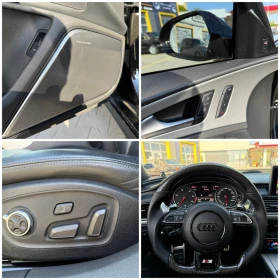 Audi A6 Audi A6 3.0 BiTDI S-line, снимка 16