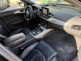 Audi A6 Audi A6 3.0 BiTDI S-line, снимка 8